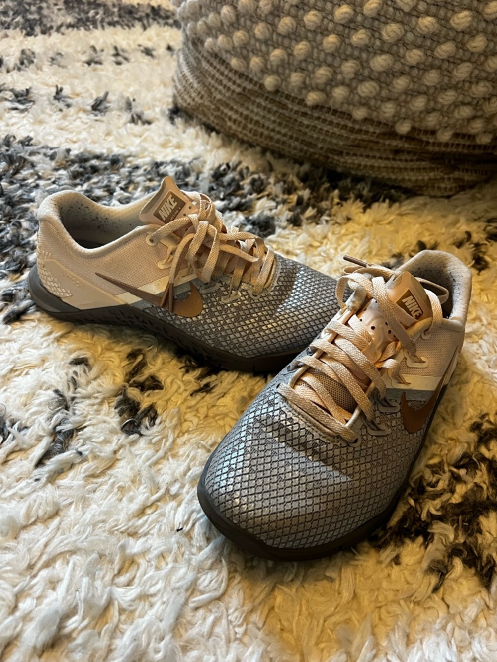 Nike Women's shoes